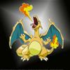 charzard