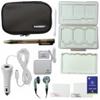 DS travel kit