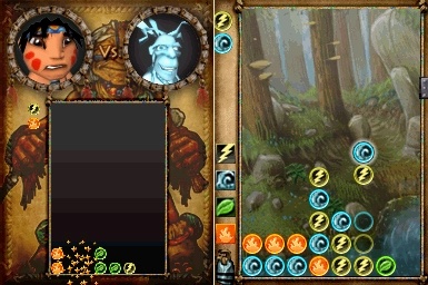 <%=GameTitle%>