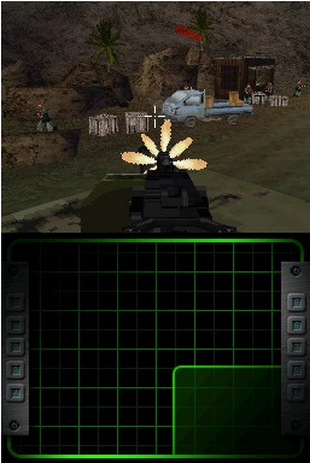 <%=GameTitle%>