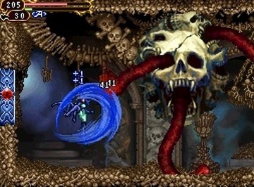 <%=GameTitle%>