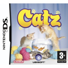 <%=GameTitle%>