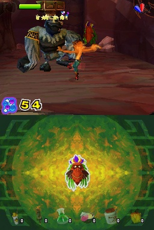 <%=GameTitle%>