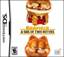 <%=GameTitle%>