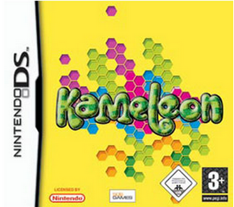 <%=GameTitle%>