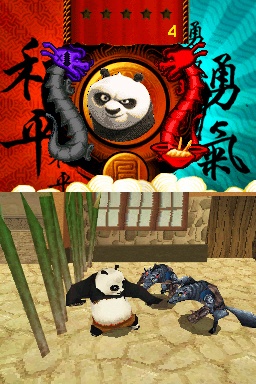 <%=GameTitle%>