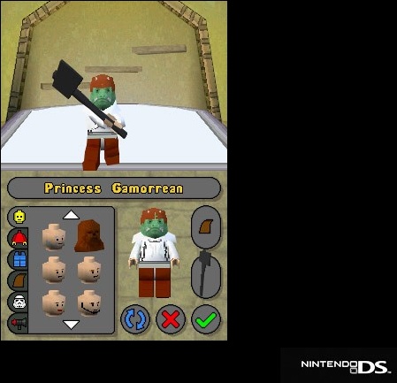 <%=GameTitle%>