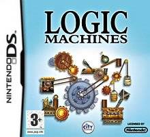 <%=GameTitle%>