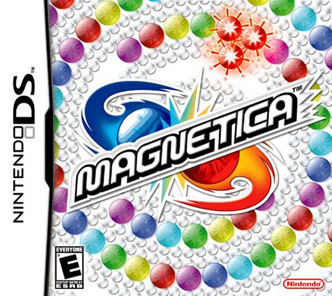 <%=GameTitle%>