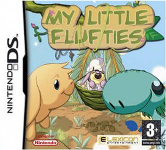 <%=GameTitle%>