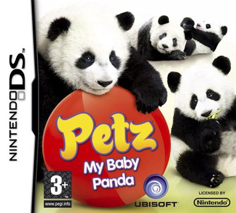 <%=GameTitle%>