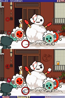 <%=GameTitle%>