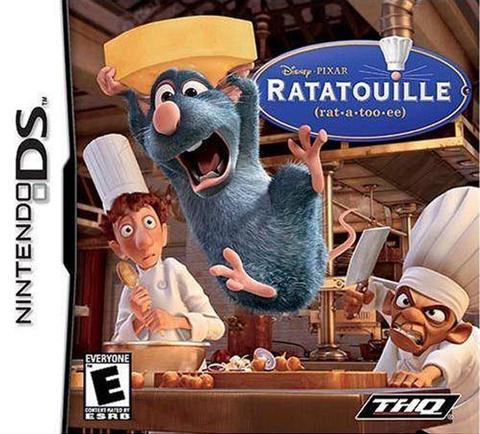 <%=GameTitle%>