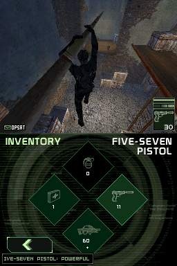 <%=GameTitle%>