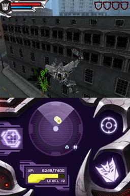 <%=GameTitle%>
