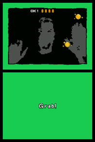 <%=GameTitle%>
