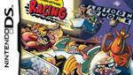 Cartoon Network Racing