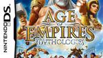 Age of Empires: Mythology