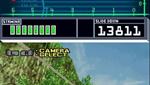 Alex Rider: Stormbreaker