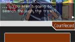 Apollo Justice: Ace Attorney