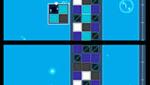 Art Style: AQUIA