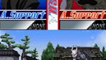 Bleach: The 3rd Phantom