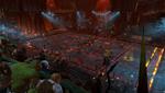 Blood Bowl