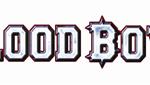Blood Bowl
