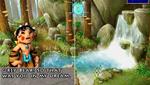 Brave: A Shaman's Challenge