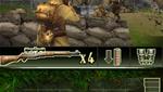 Brothers in Arms DS