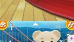 Build-A-Bear