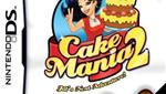 Cake Mania 2