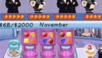 Cake Mania 2