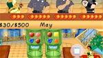 Cake Mania 2