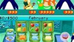 Cake Mania 2