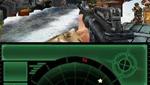 Call of Duty: Modern Warfare: Mobilized