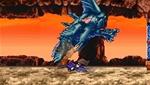 Castlevania: Order of Ecclesia 