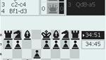 Chessmaster: The Art of Learning