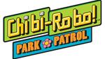 Chibi Robo: Park Patrol