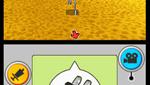 Chibi Robo: Park Patrol