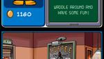 Club Penguin: Elite Penguin Force 