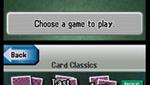 Clubhouse Games Express: Card Classics