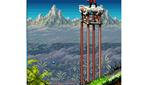 Contra 4