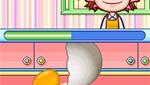 Cooking Mama 2:Dinner With Friends