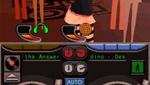 DJ Star