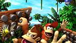 DK Jungle Climber