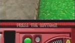 Diddy Kong Racing