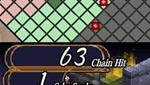 Disgaea DS