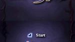 Disgaea DS