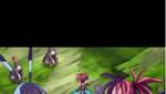 Disgaea DS